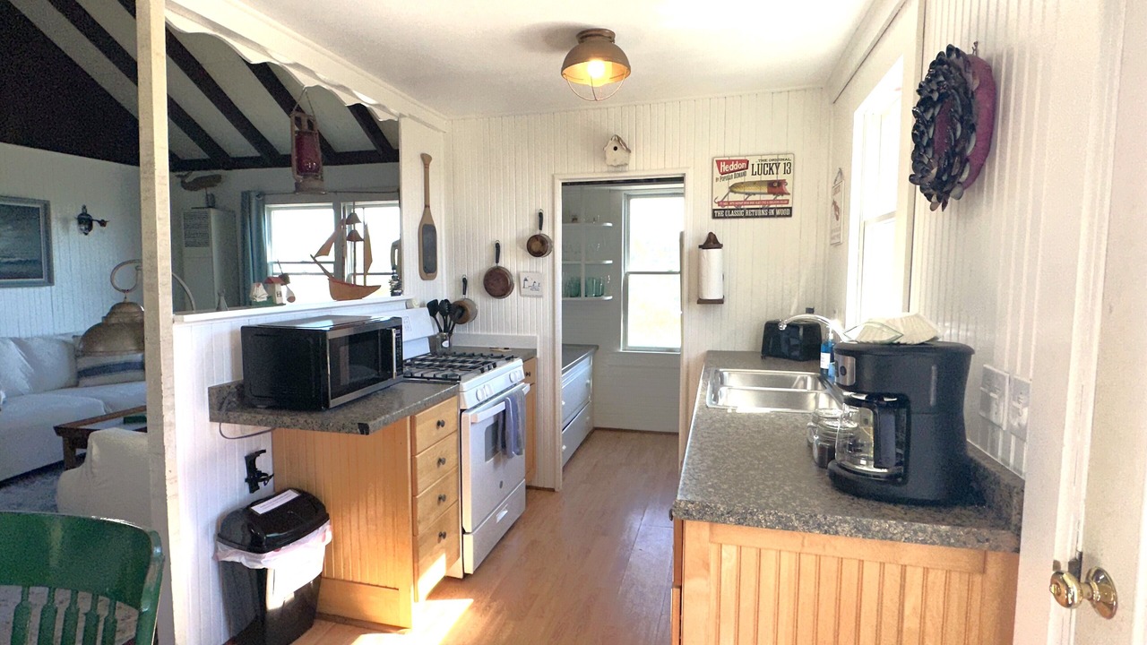 Photo of Others in Campground Landing