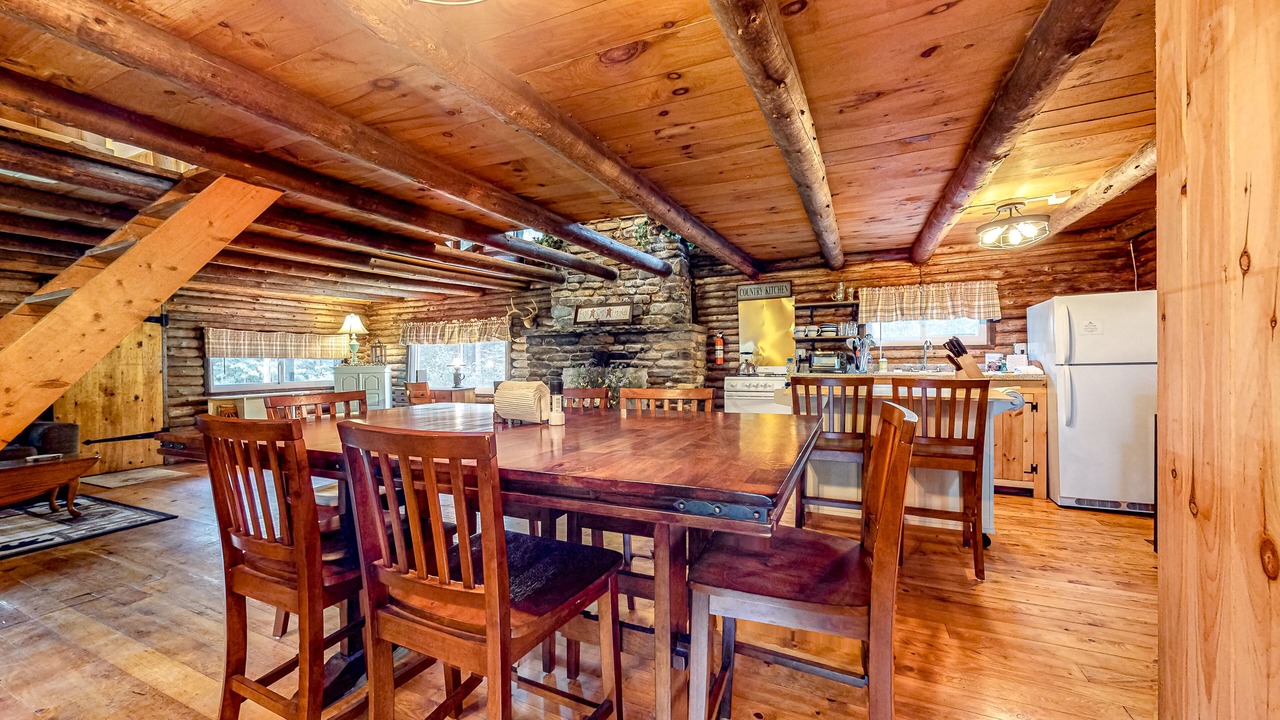 Photo of Others in Center Ossipee