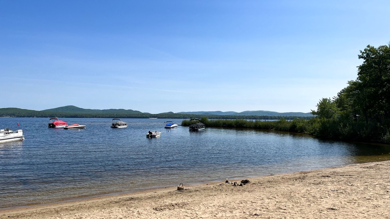 Photo of Others in Center Ossipee