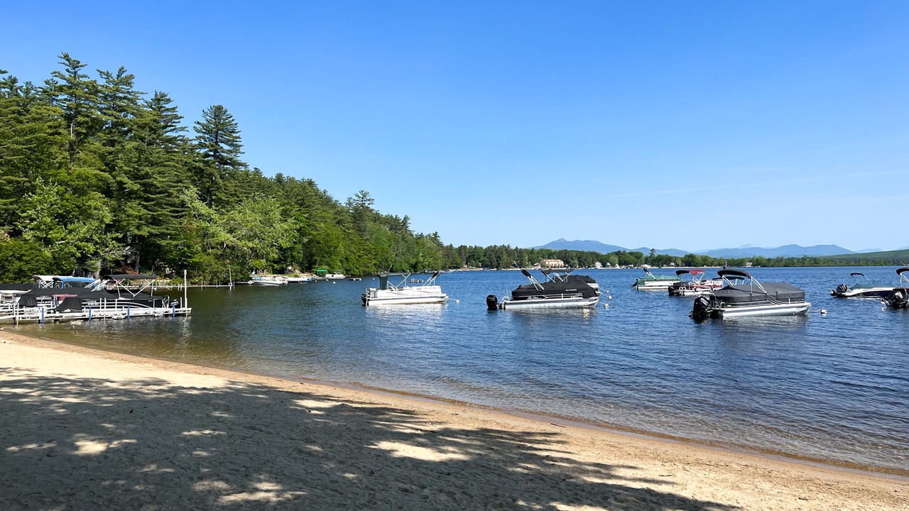 Photo of Others in Center Ossipee