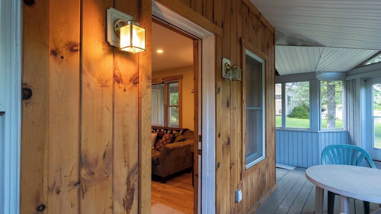 Photo of Outdoor in Lake George