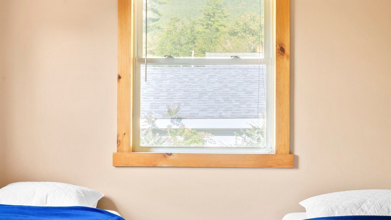 Photo of Bedroom in Lake George