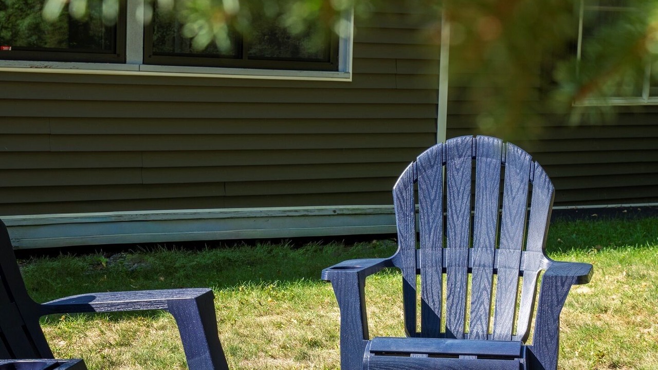 Photo of Outdoor in Lake George