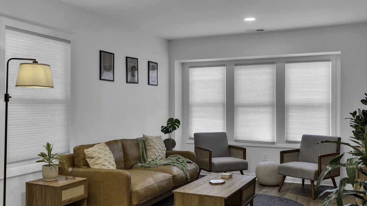 Photo of Livingroom in Bradley Beach
