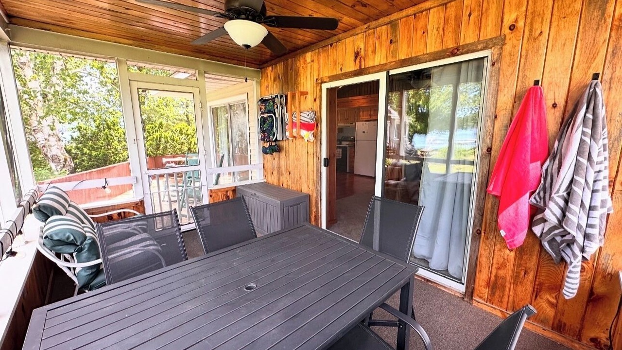 Photo of Outdoor in Schroon Lake
