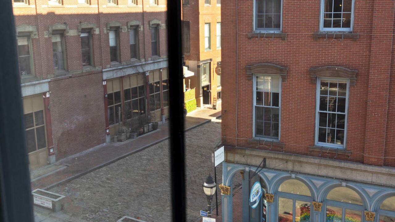 Photo of Others in Old Port