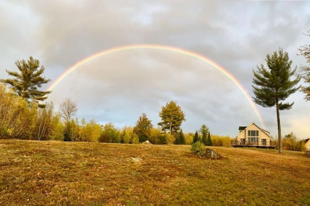 Photo of Outdoor in Greenwood