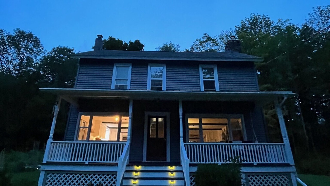 Photo of Outdoor in Margaretville