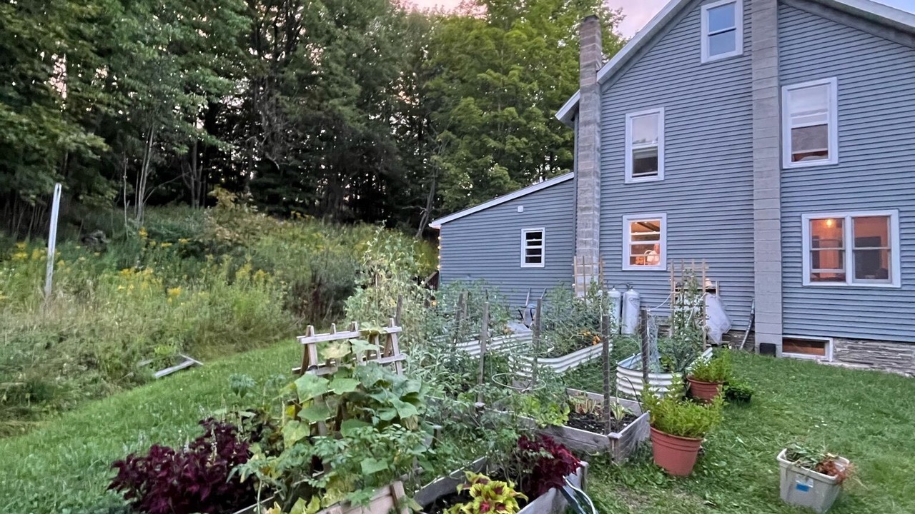 Photo of Outdoor in Margaretville