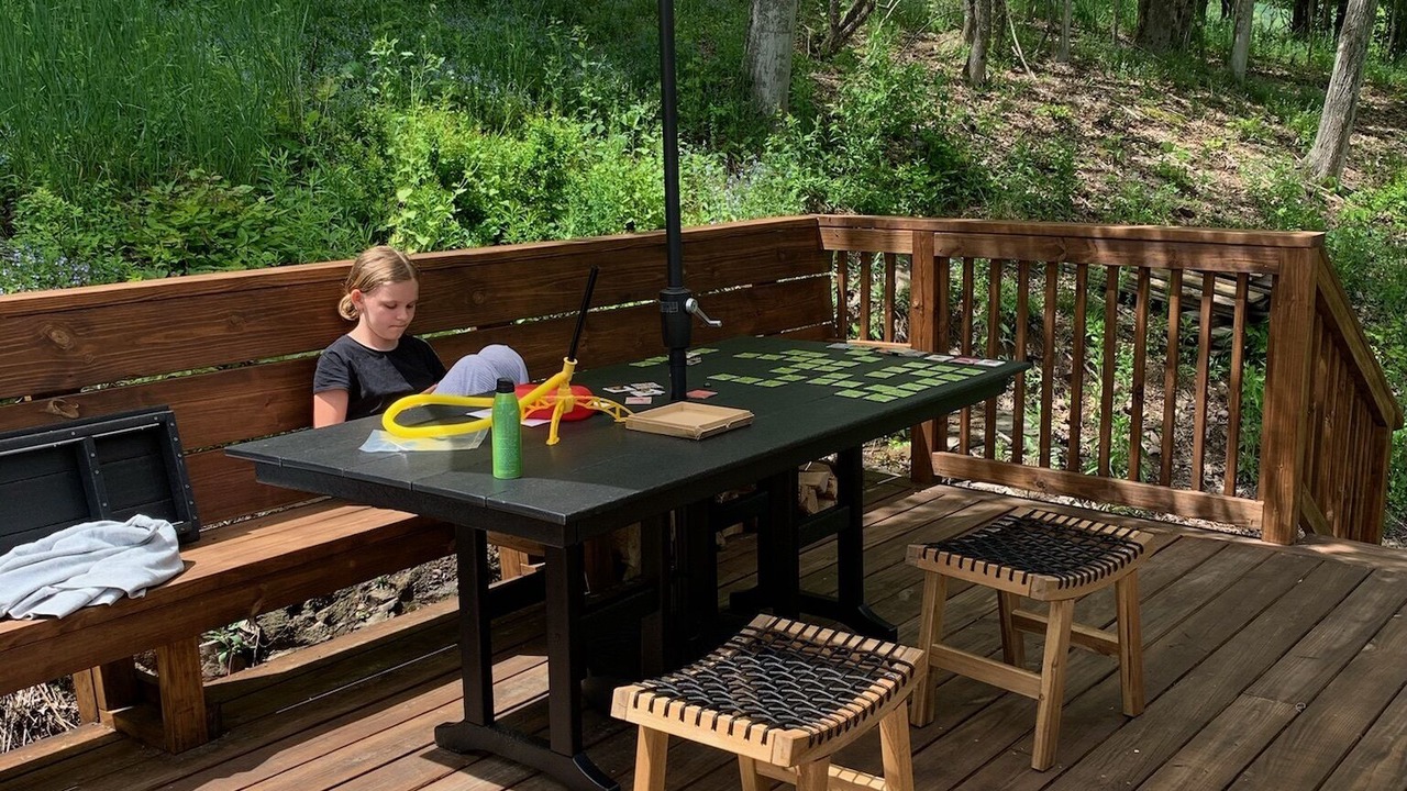 Photo of Outdoor in Margaretville