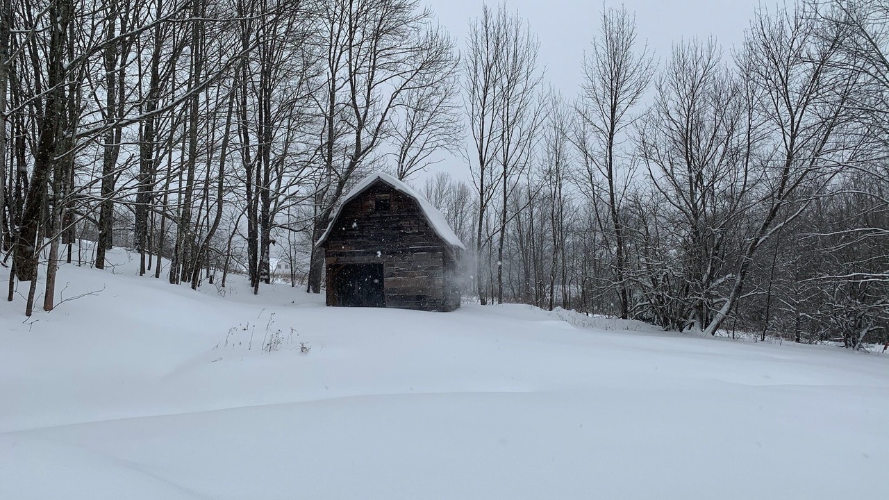 Photo of Outdoor in Margaretville
