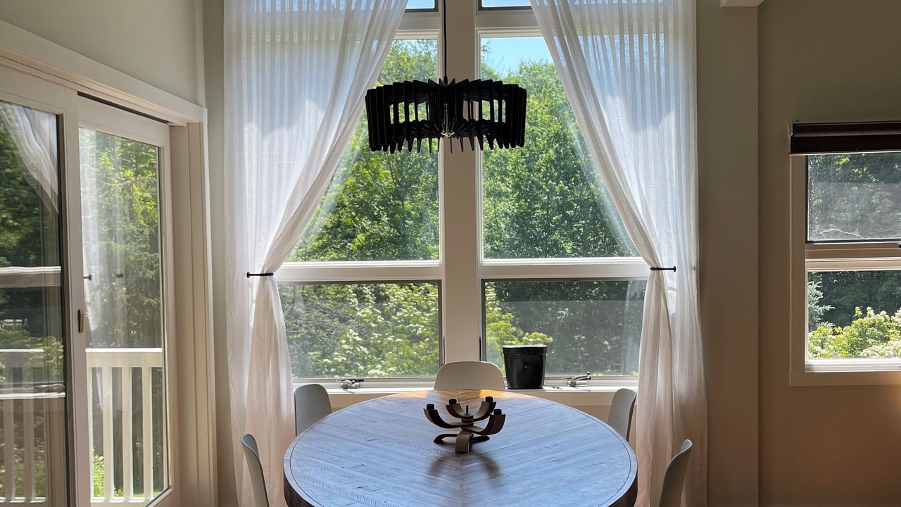 Photo of Bedroom in New Preston