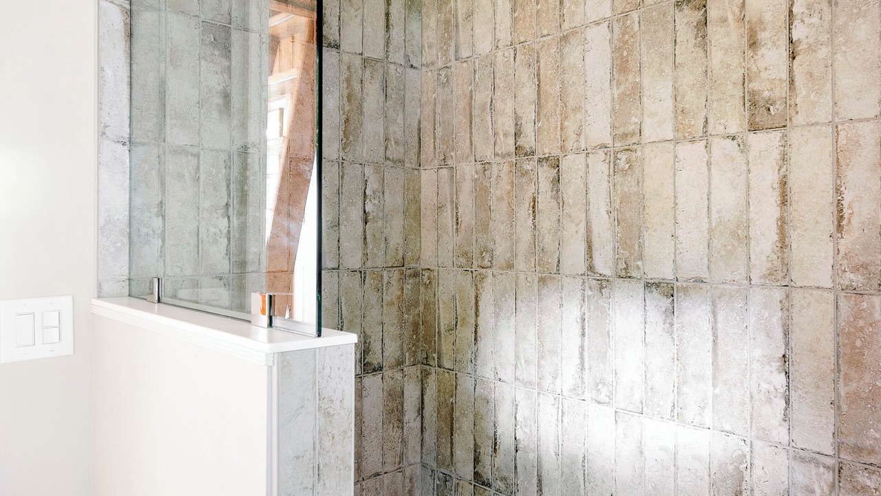 Photo of Bathroom in Skaneateles