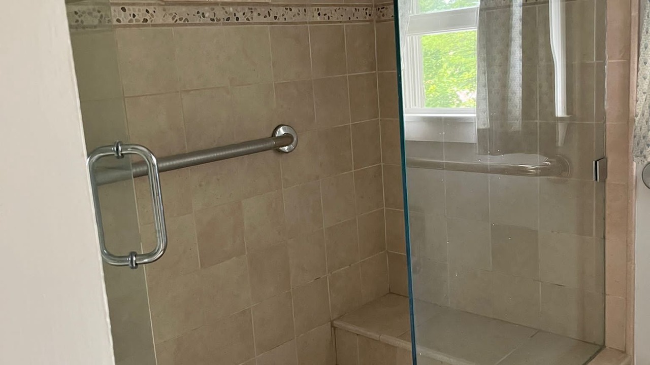 Photo of Bathroom in Southport