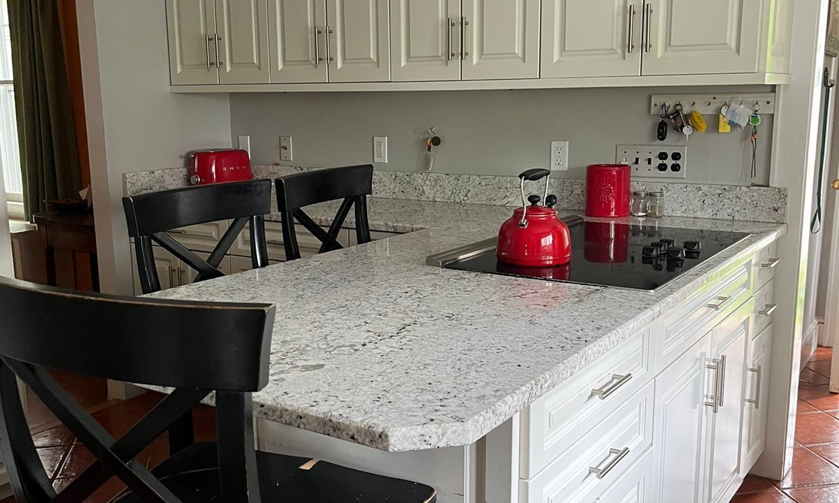 Photo of Kitchen in Southport
