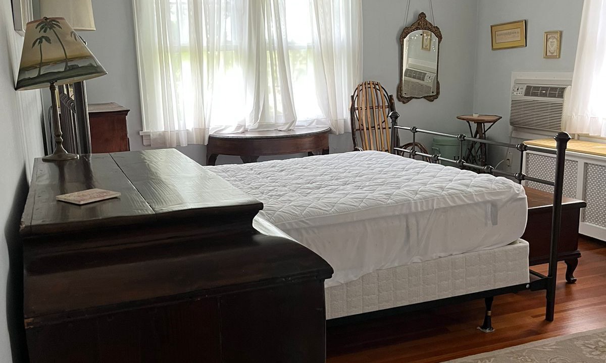 Photo of Bedroom in Southport