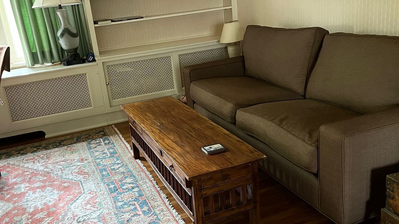 Photo of Livingroom in Southport