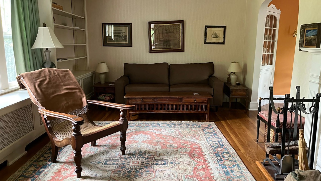 Photo of Livingroom in Southport