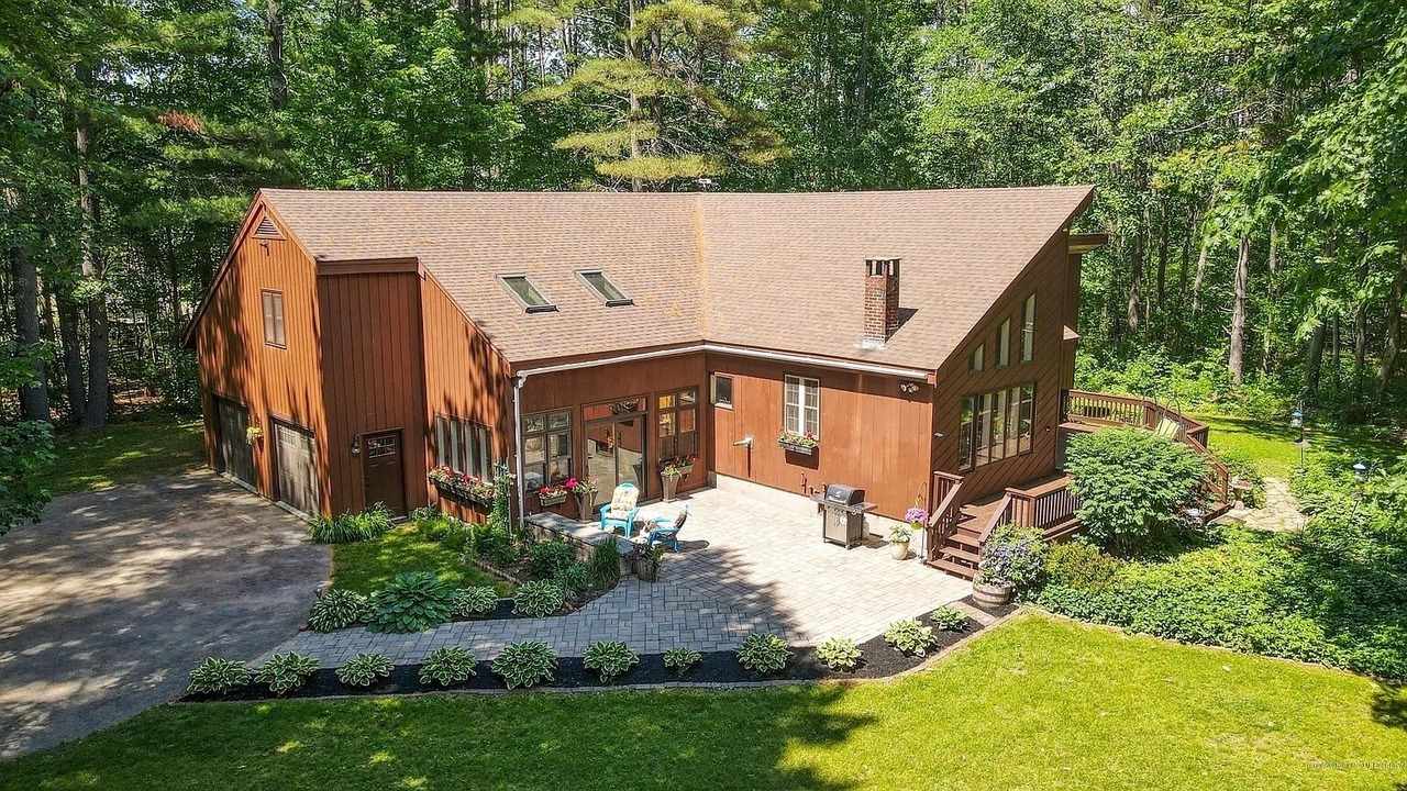 Photo of Outdoor in Windham