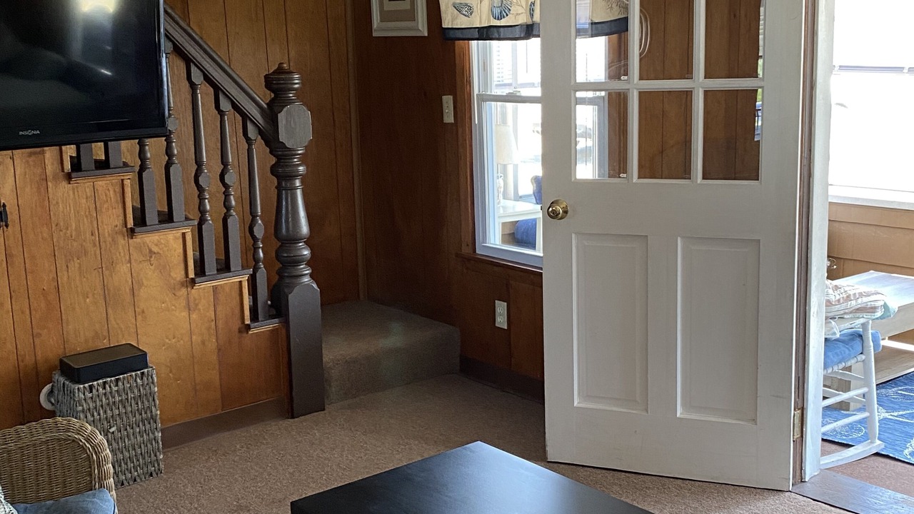 Photo of Livingroom in Old Lyme
