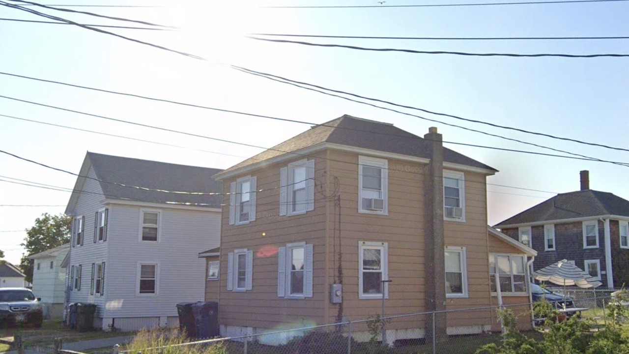 Photo of Outdoor in Old Lyme