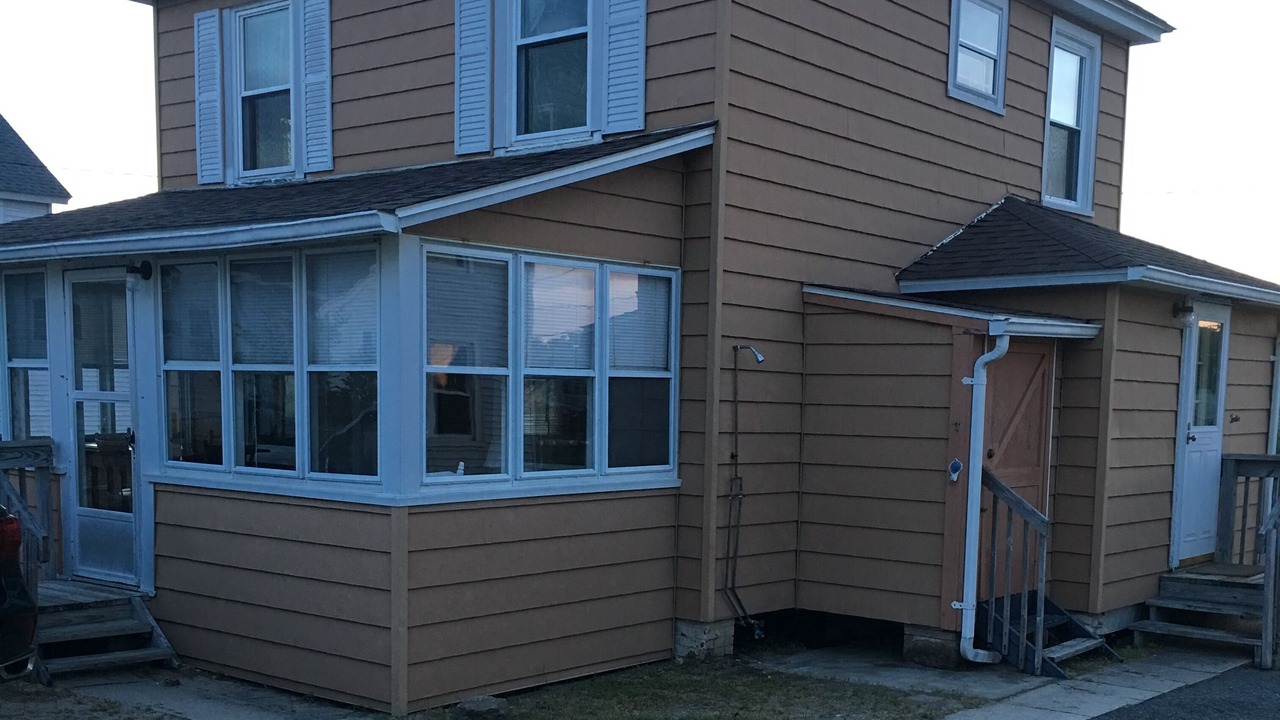Photo of Outdoor in Old Lyme