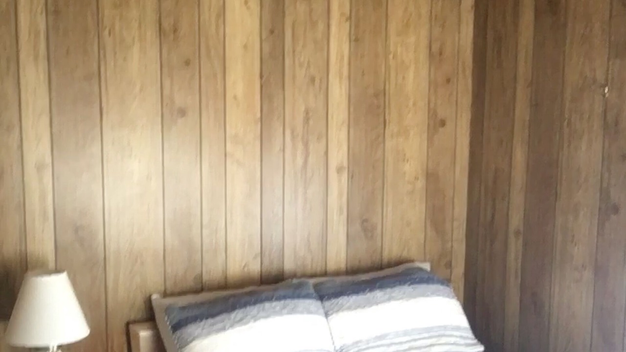 Photo of Bedroom in Old Lyme