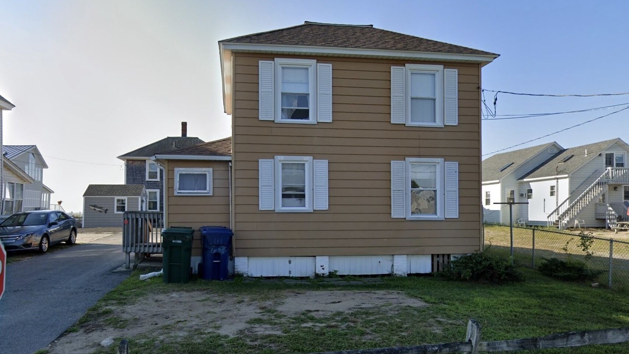 Photo of Outdoor in Old Lyme