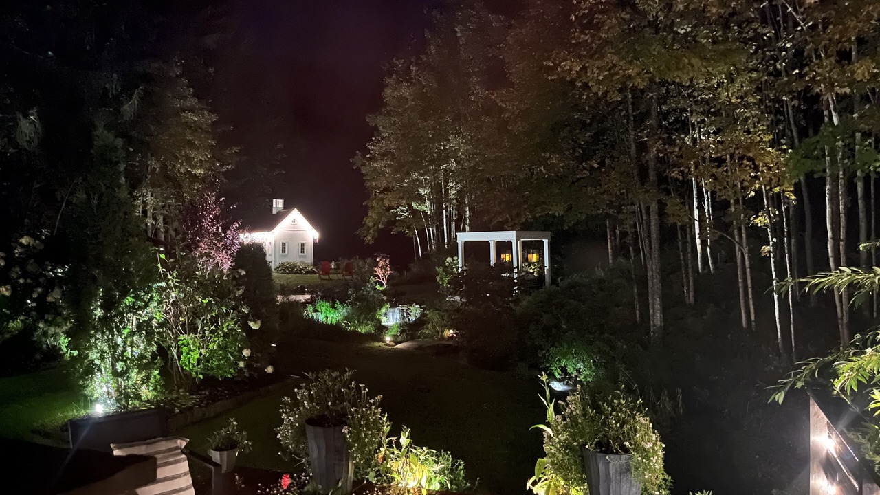 Photo of Outdoor in Jefferson