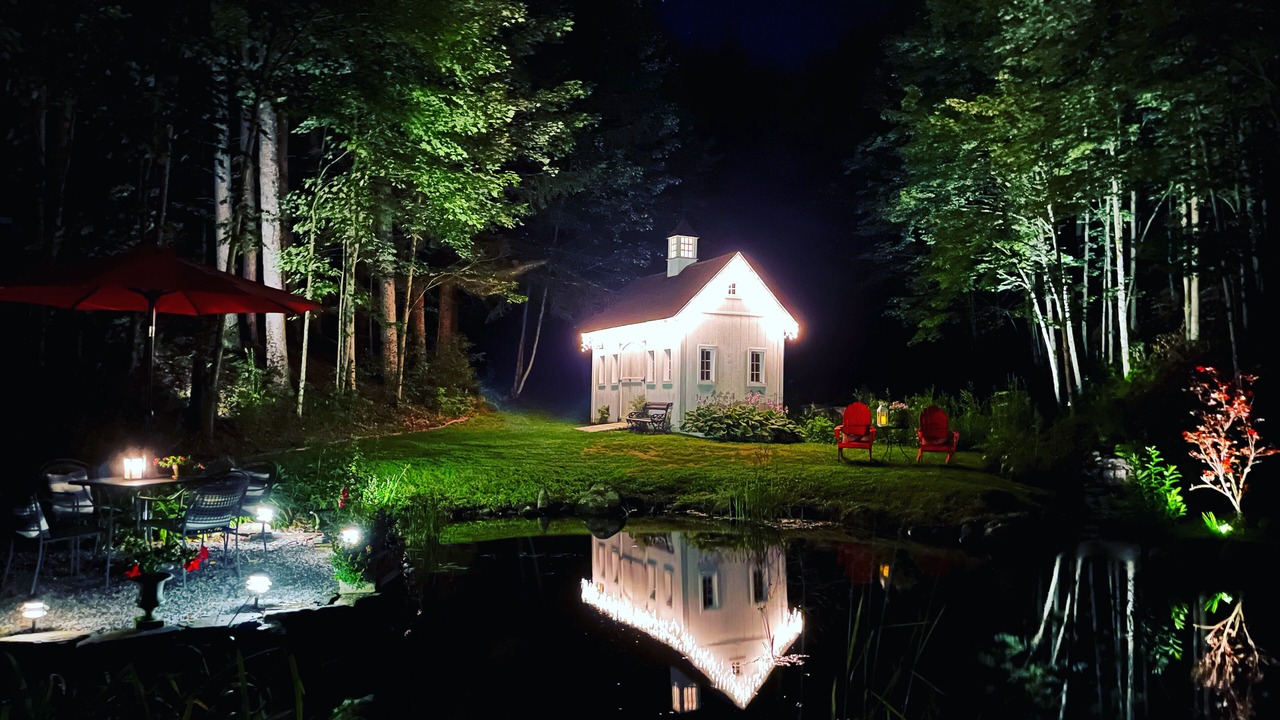 Photo of Outdoor in Jefferson