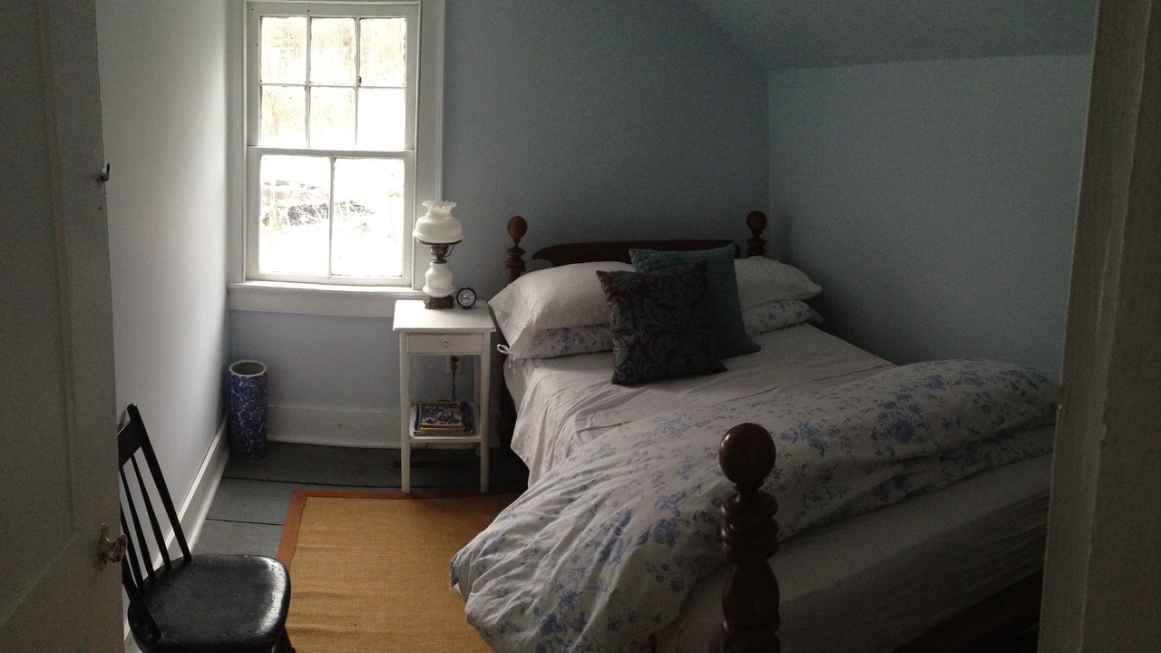 Photo of Bedroom in Jefferson