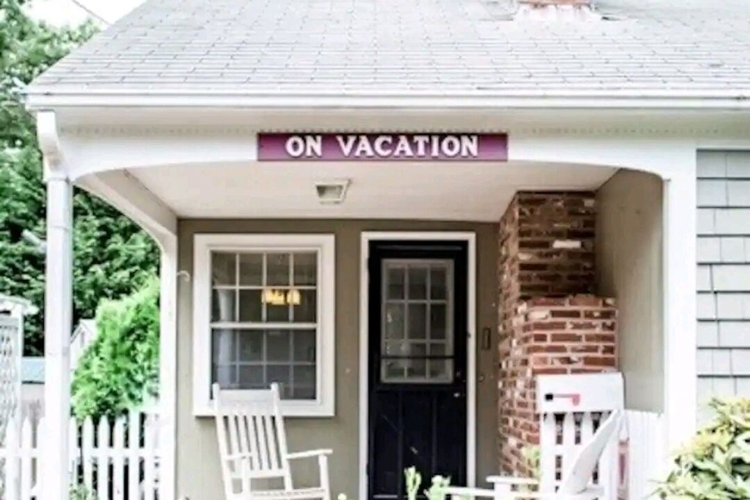 Photo of Outdoor in West Yarmouth