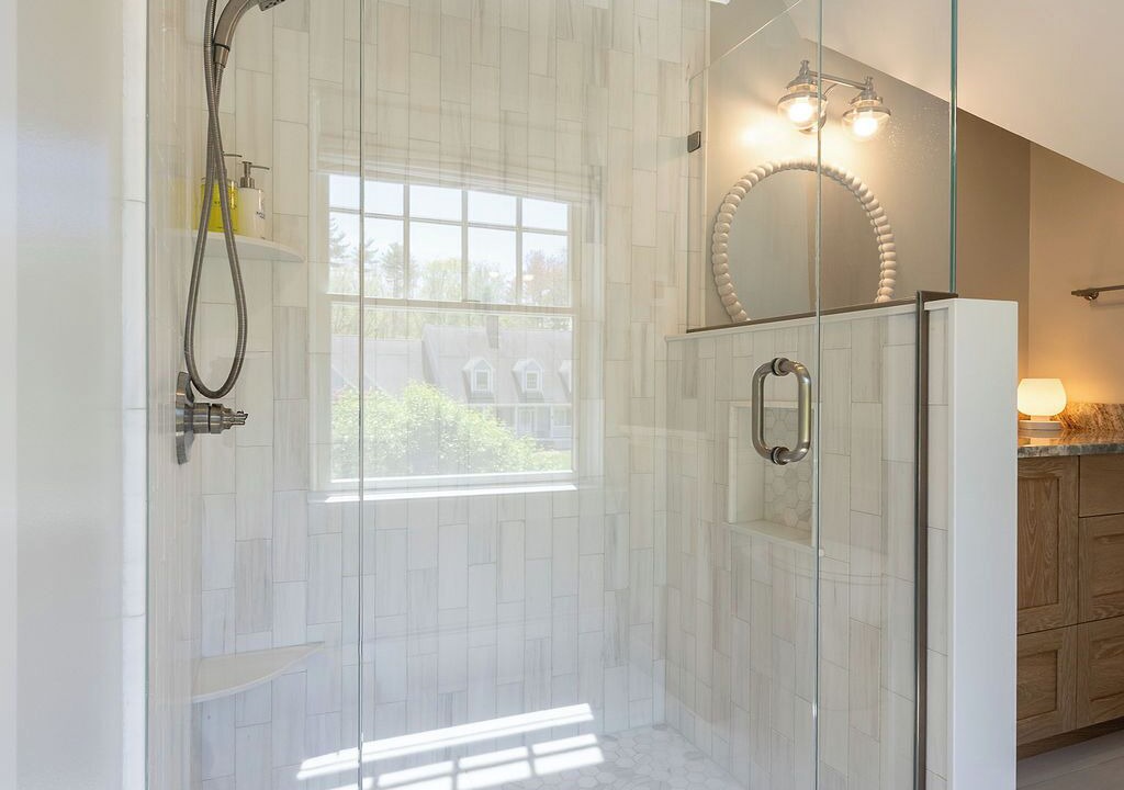 Photo of Bathroom in Kennebunkport