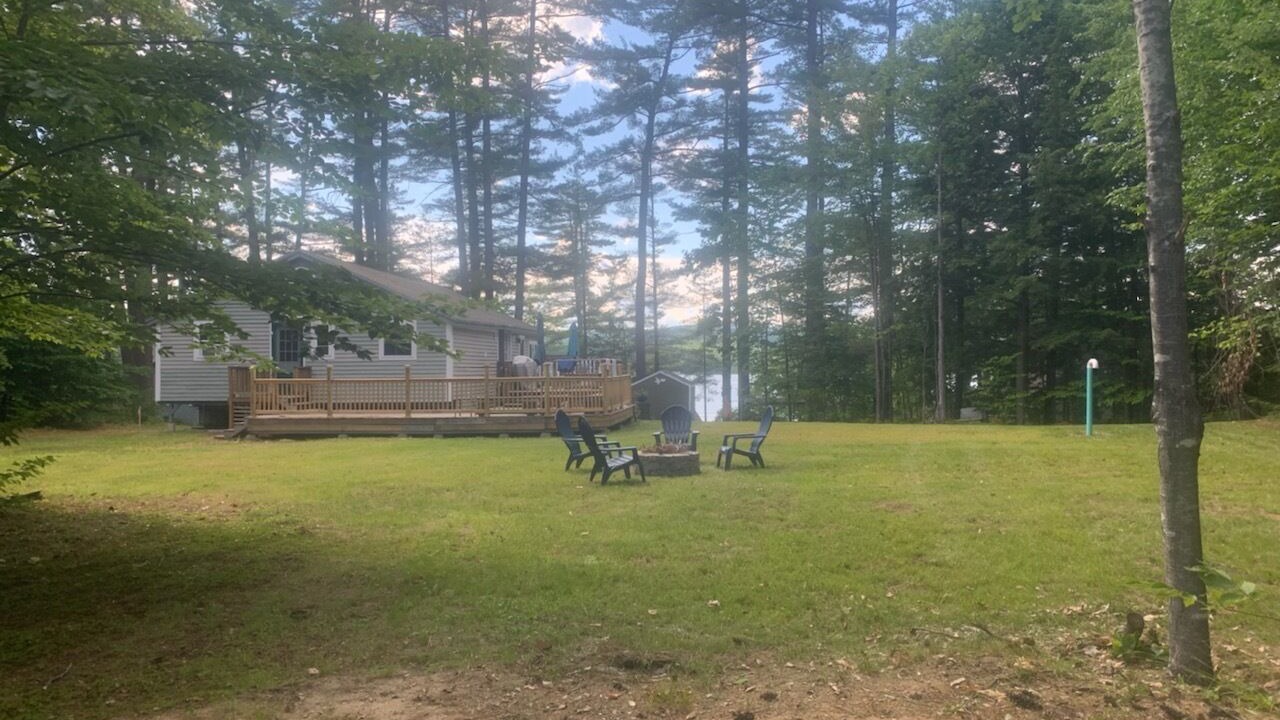 Photo of Outdoor in Franklin