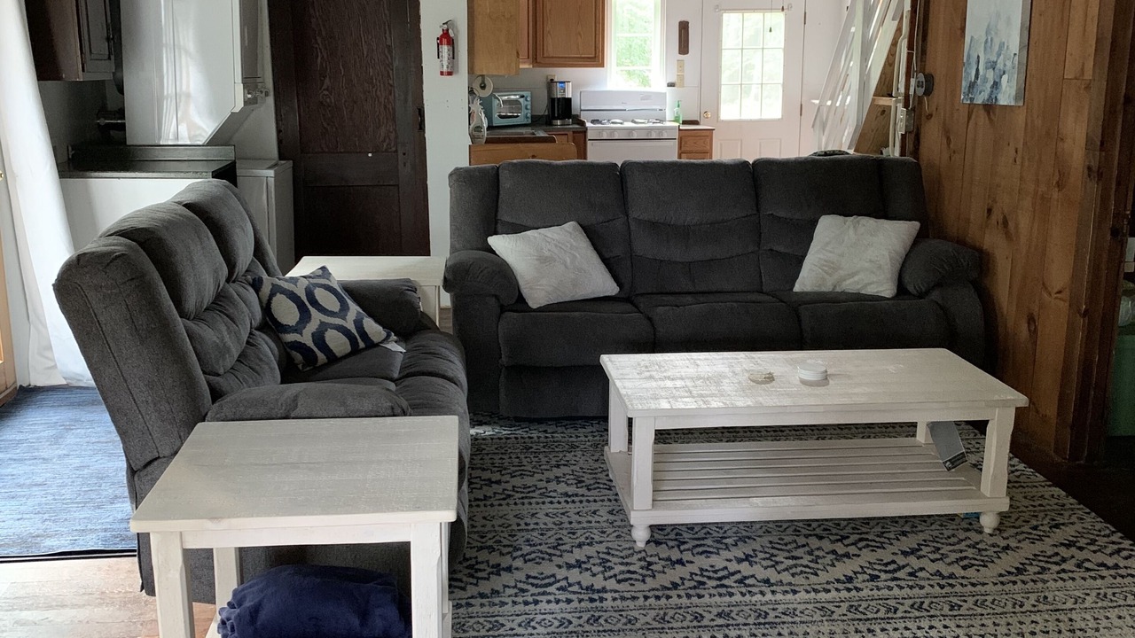 Photo of Livingroom in Franklin