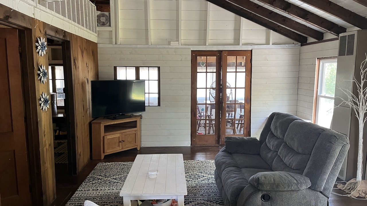 Photo of Livingroom in Franklin