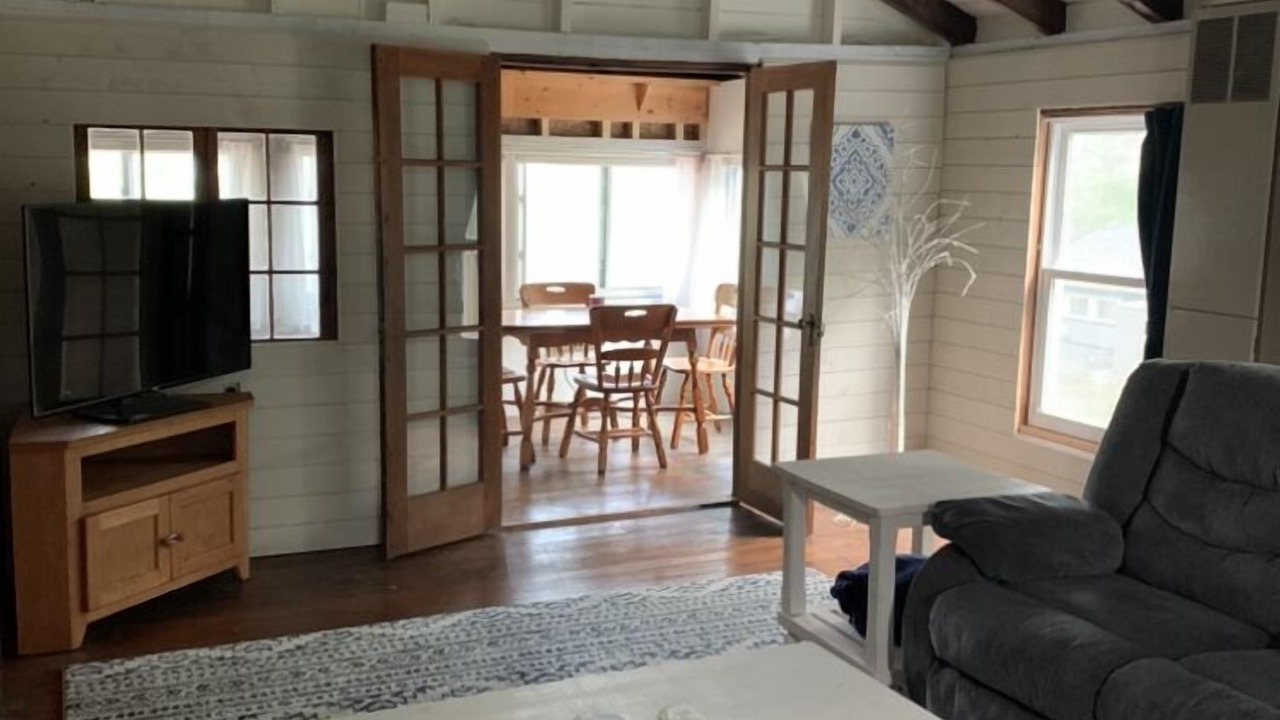 Photo of Livingroom in Franklin