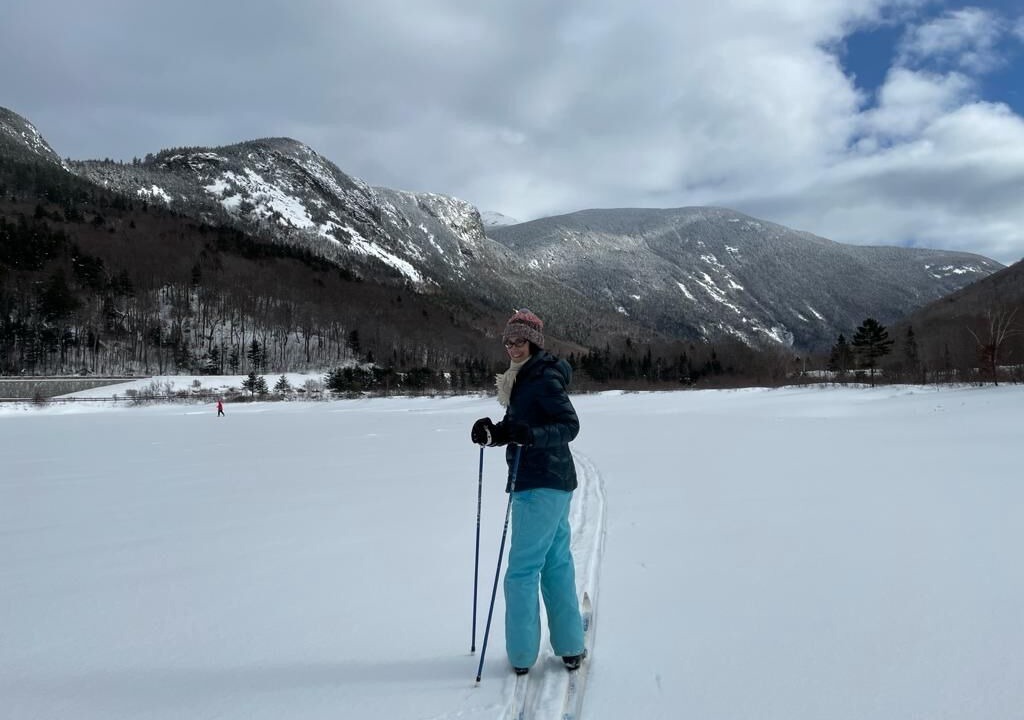 Photo of Others in Wolfeboro