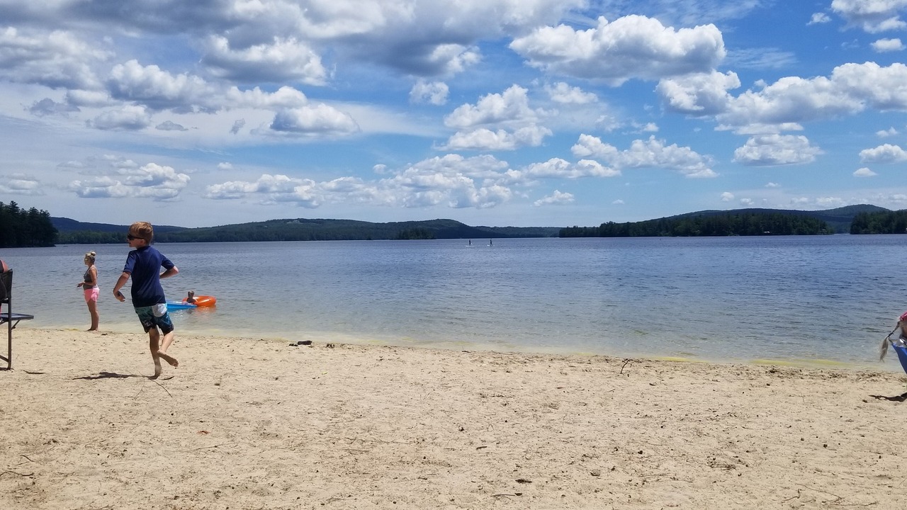 Photo of Others in Wolfeboro