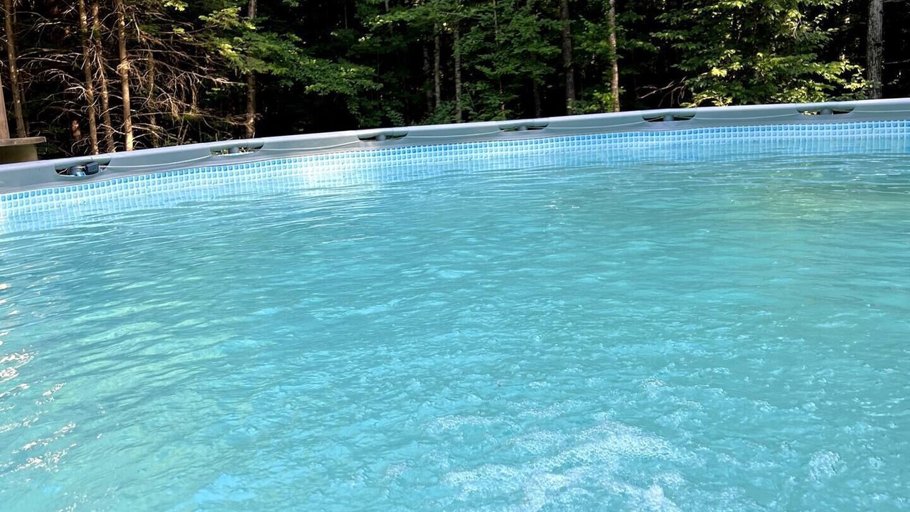Photo of Outdoor in Wolfeboro