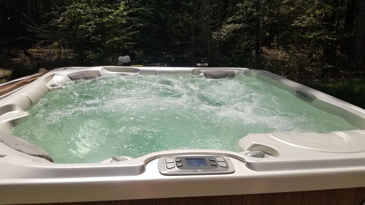 Photo of Outdoor in Wolfeboro