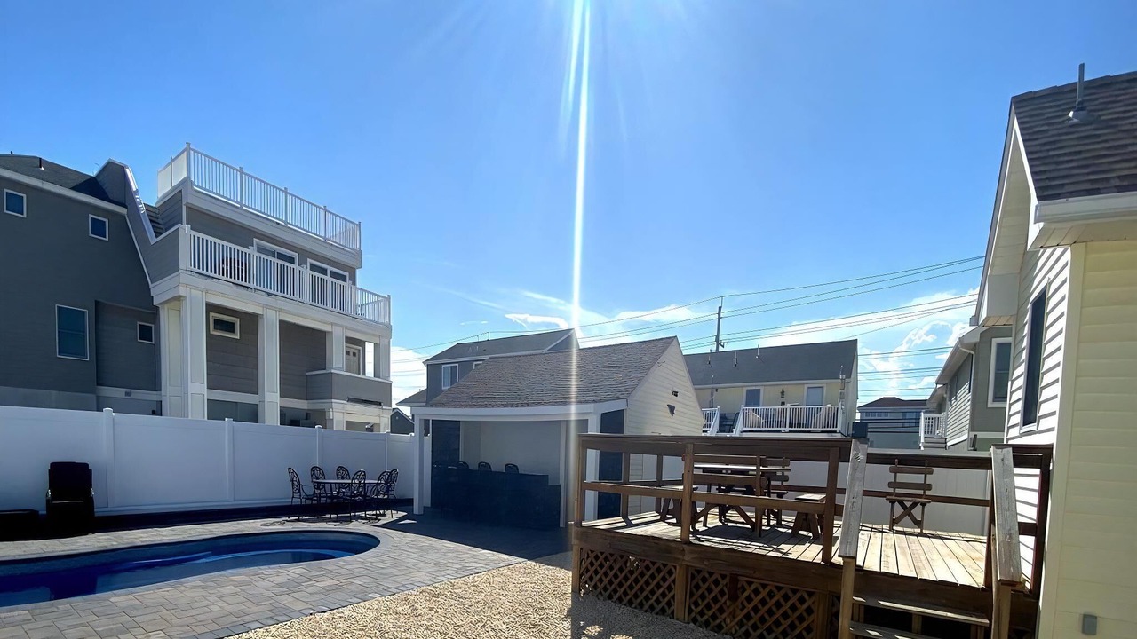 Photo of Others in North Beach Haven