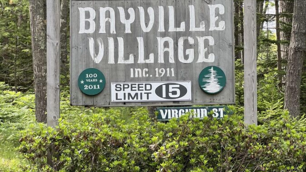 Photo of Outdoor in Bayville