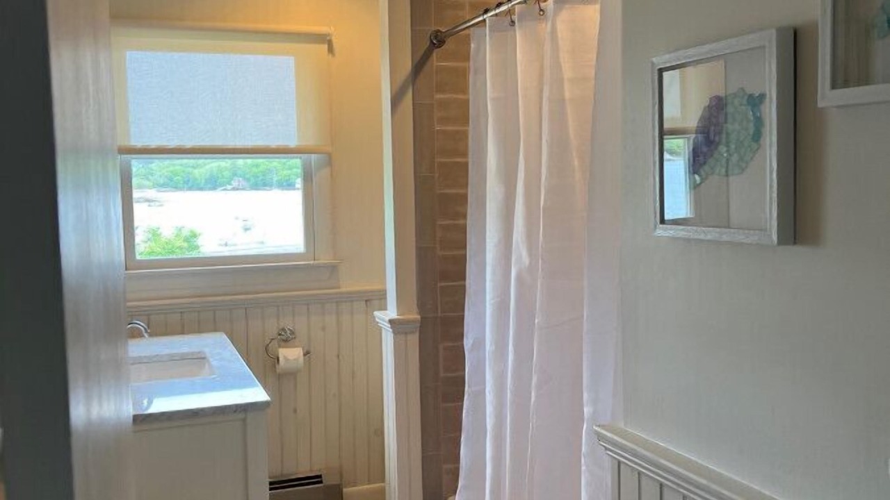 Photo of Bathroom in Bayville
