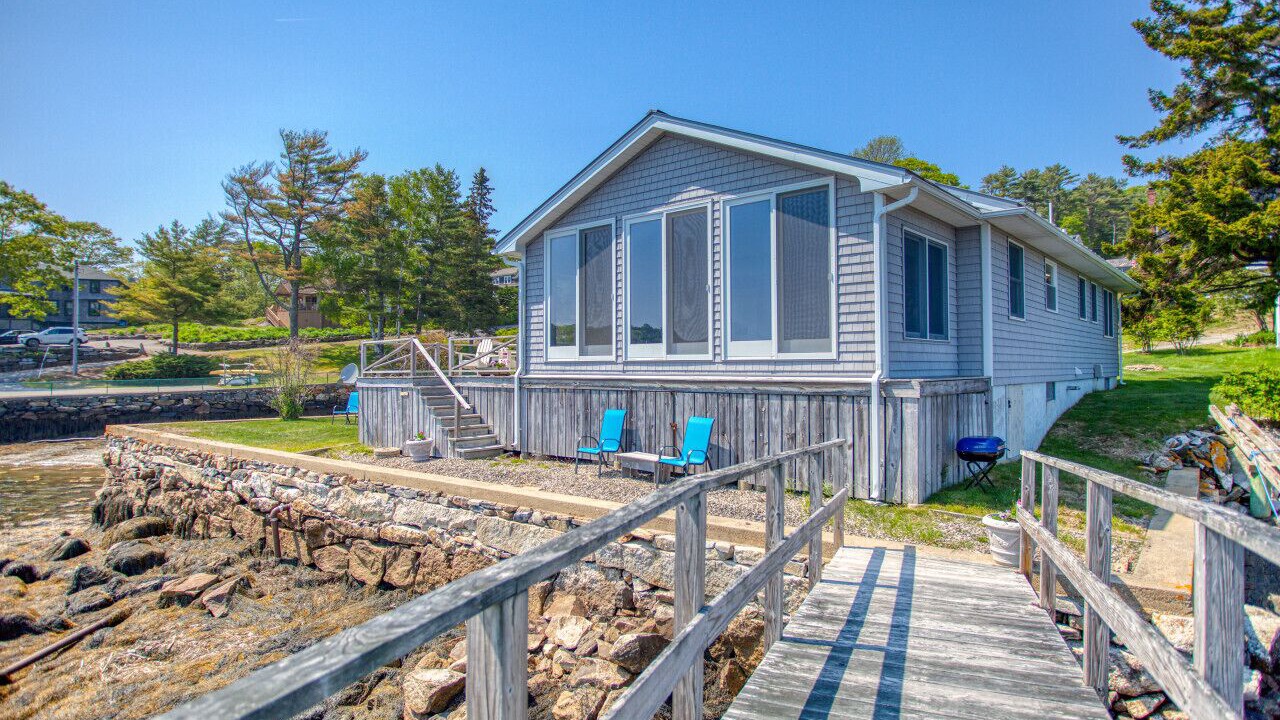 Photo of Outdoor in Bayville