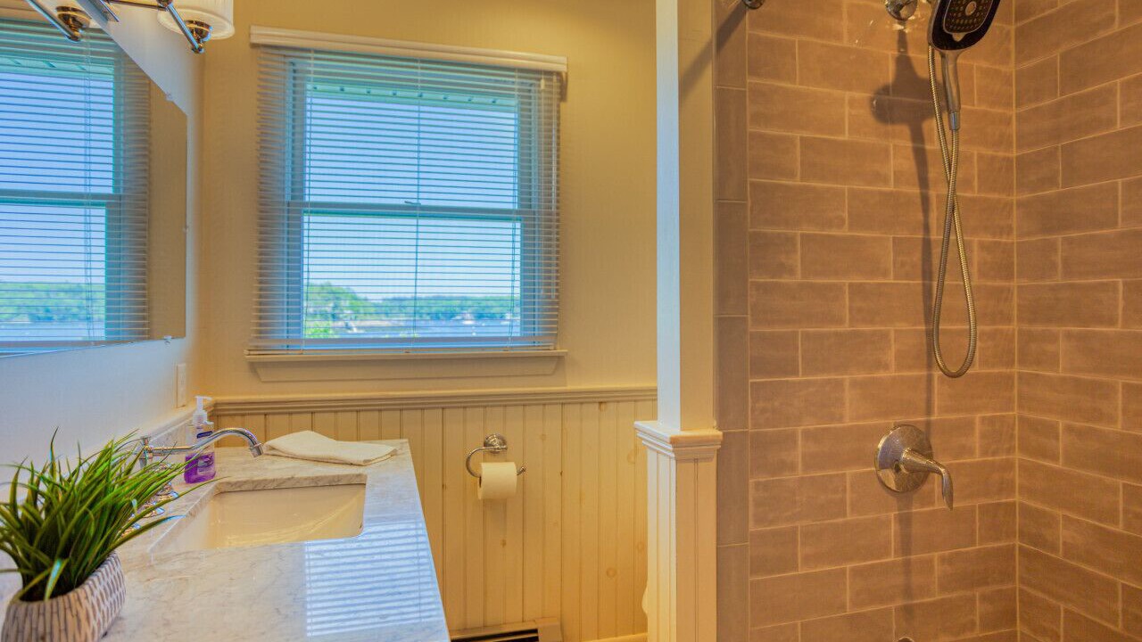 Photo of Bathroom in Bayville