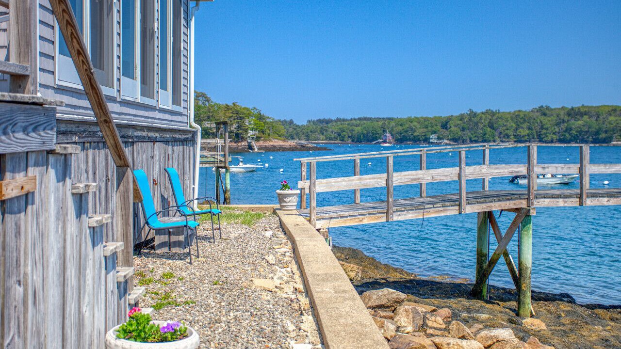Photo of Outdoor in Bayville