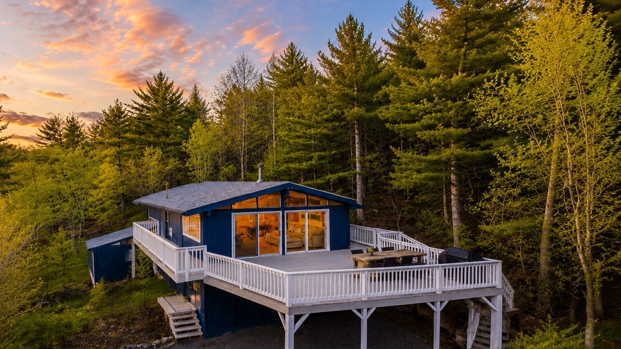 Photo of Outdoor in Gilford