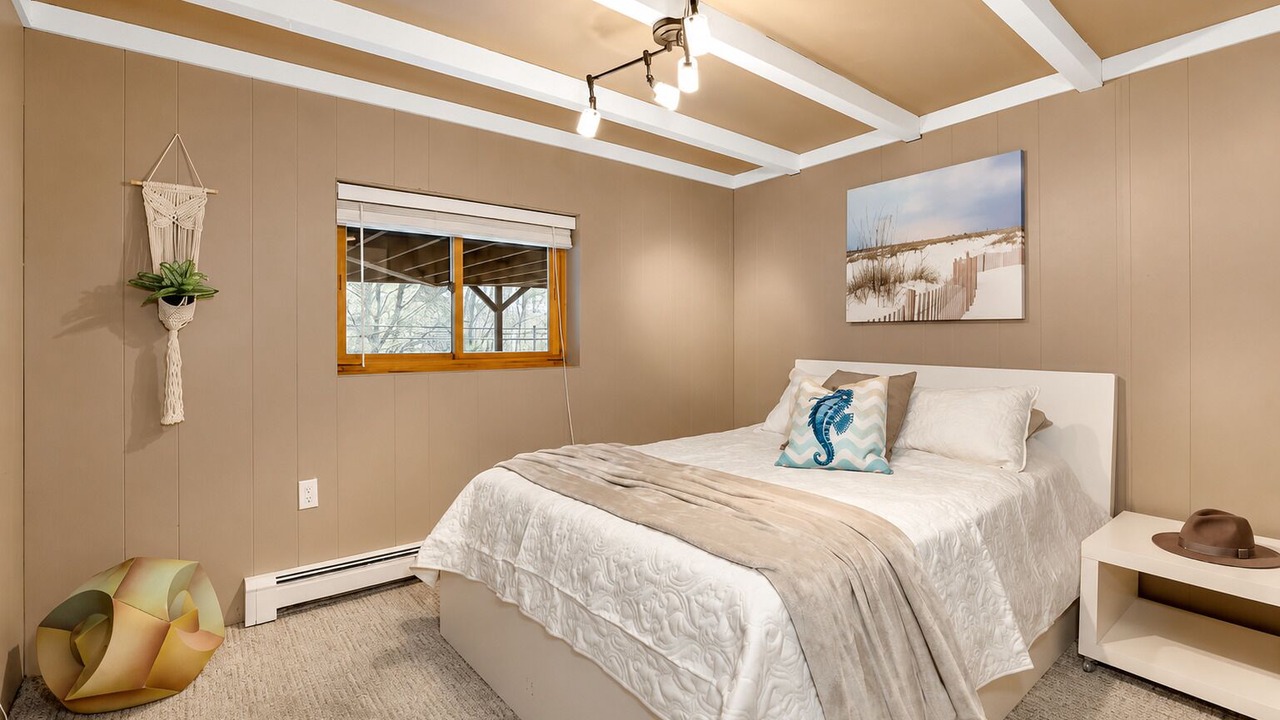 Photo of Bedroom in Gilford
