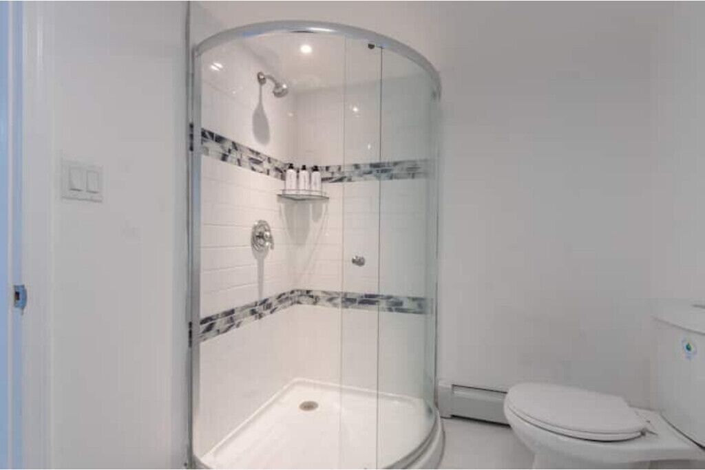 Photo of Bathroom in Baldwin